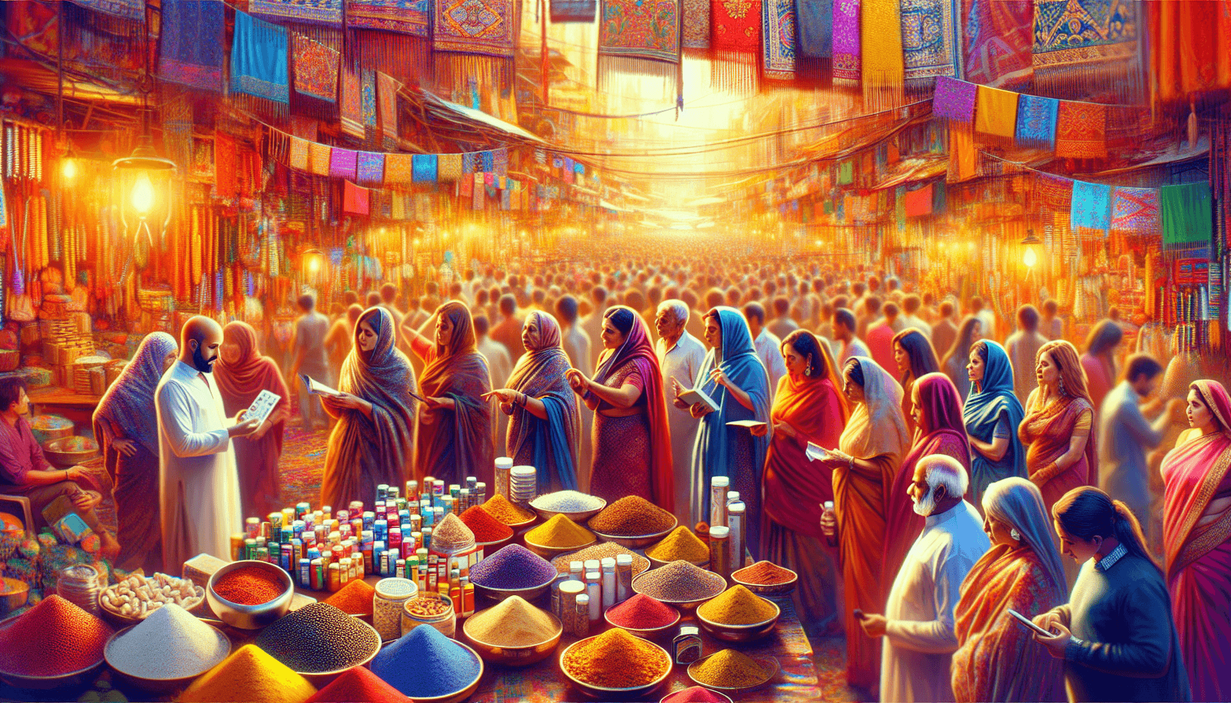 India's Regulatory Body Cracks Down on Weight-Loss Drug Promotions